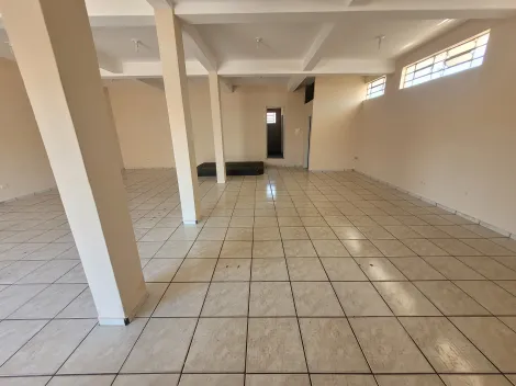 imagem 5 - Comercial - Cômodo imagem 5 - Comercial - Cômodo