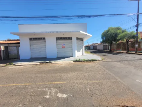 imagem 1 - Comercial - Cômodo imagem 1 - Comercial - Cômodo