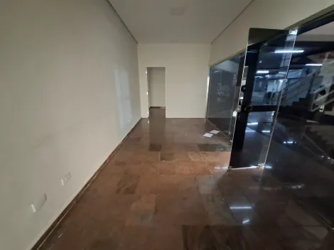 imagem 1 - Loja Térrea Em Galeria Comercial Para Venda Centro Uberlândia imagem 1 - Loja Térrea Em Galeria Comercial Para Venda Centro Uberlândia