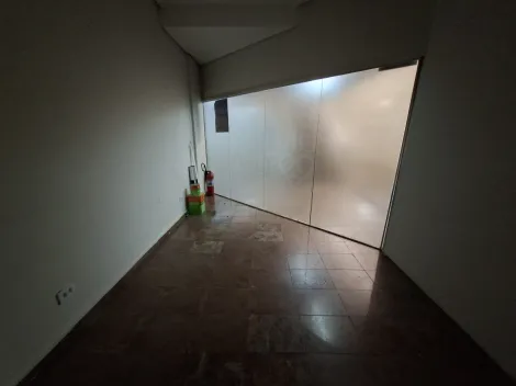 imagem 3 - Loja Térrea Em Galeria Comercial Para Venda Centro Uberlândia imagem 3 - Loja Térrea Em Galeria Comercial Para Venda Centro Uberlândia