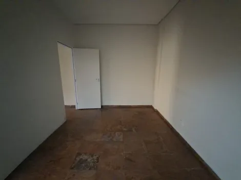 imagem 4 - Loja Térrea Em Galeria Comercial Para Venda Centro Uberlândia imagem 4 - Loja Térrea Em Galeria Comercial Para Venda Centro Uberlândia