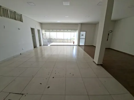 imagem 5 - Loja Térrea Em Galeria Comercial Para Venda Centro Uberlândia imagem 5 - Loja Térrea Em Galeria Comercial Para Venda Centro Uberlândia