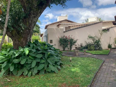 imagem 5 - Casa Térrea para Venda No Bairro Jardim Karaiba imagem 5 - Casa Térrea para Venda No Bairro Jardim Karaiba