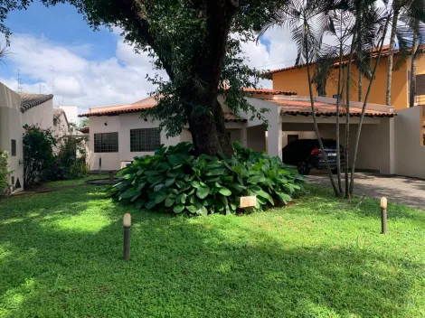 imagem 3 - Casa Térrea para Venda No Bairro Jardim Karaiba imagem 3 - Casa Térrea para Venda No Bairro Jardim Karaiba