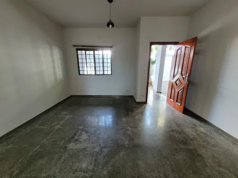 imagem 3 - Casa - Padrão imagem 3 - Casa - Padrão