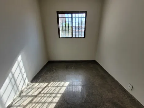 imagem 5 - Casa - Padrão imagem 5 - Casa - Padrão