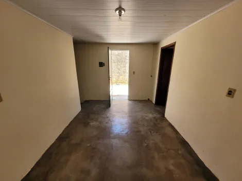 imagem 2 - Casa Para Venda No Bairro São José imagem 2 - Casa Para Venda No Bairro São José