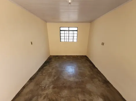 imagem 3 - Casa Para Venda No Bairro São José imagem 3 - Casa Para Venda No Bairro São José