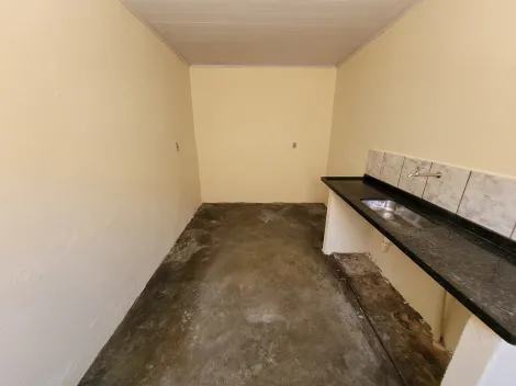 imagem 4 - Casa Para Venda No Bairro São José imagem 4 - Casa Para Venda No Bairro São José