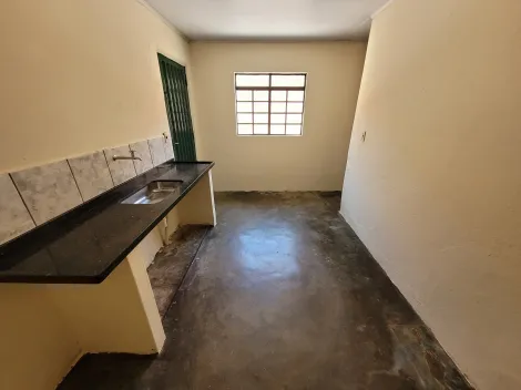 imagem 5 - Casa Para Venda No Bairro São José imagem 5 - Casa Para Venda No Bairro São José