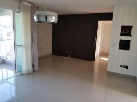 imagem 1 - Apartamento Para Venda No Bairro Nossa Senhora Aparecida Em Uberlândia imagem 1 - Apartamento Para Venda No Bairro Nossa Senhora Aparecida Em Uberlândia