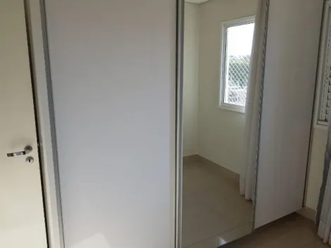imagem 3 - Apartamento Para Venda No Bairro Nossa Senhora Aparecida Em Uberlândia imagem 3 - Apartamento Para Venda No Bairro Nossa Senhora Aparecida Em Uberlândia