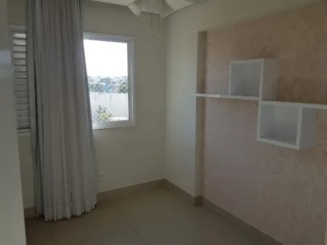 imagem 2 - Apartamento Para Venda No Bairro Nossa Senhora Aparecida Em Uberlândia imagem 2 - Apartamento Para Venda No Bairro Nossa Senhora Aparecida Em Uberlândia