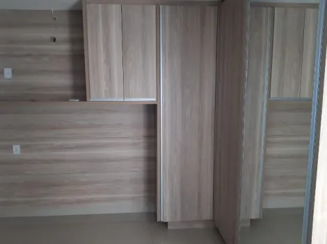 imagem 5 - Apartamento Para Venda No Bairro Nossa Senhora Aparecida Em Uberlândia imagem 5 - Apartamento Para Venda No Bairro Nossa Senhora Aparecida Em Uberlândia