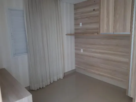 imagem 4 - Apartamento Para Venda No Bairro Nossa Senhora Aparecida Em Uberlândia imagem 4 - Apartamento Para Venda No Bairro Nossa Senhora Aparecida Em Uberlândia