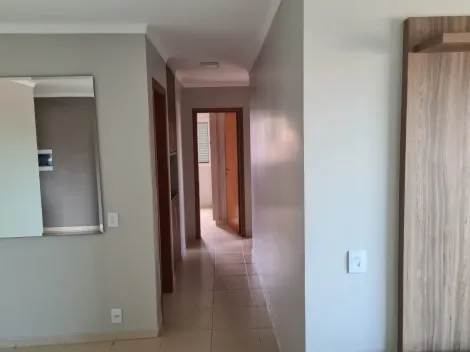 imagem 4 - Apartamento para venda no bairro Saraiva. imagem 4 - Apartamento para venda no bairro Saraiva.