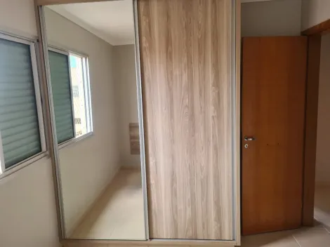 imagem 5 - Apartamento para venda no bairro Saraiva. imagem 5 - Apartamento para venda no bairro Saraiva.