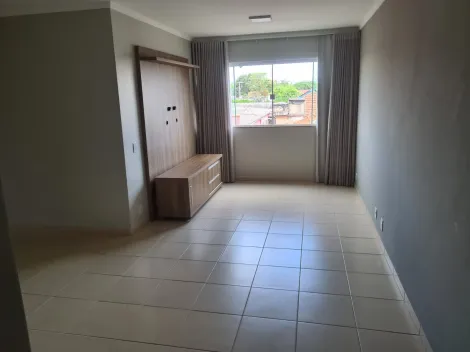 imagem 3 - Apartamento para venda no bairro Saraiva. imagem 3 - Apartamento para venda no bairro Saraiva.