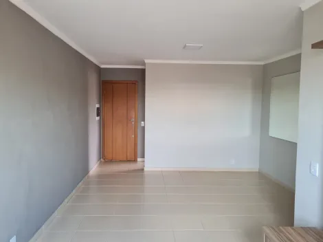 imagem 1 - Apartamento para venda no bairro Saraiva. imagem 1 - Apartamento para venda no bairro Saraiva.