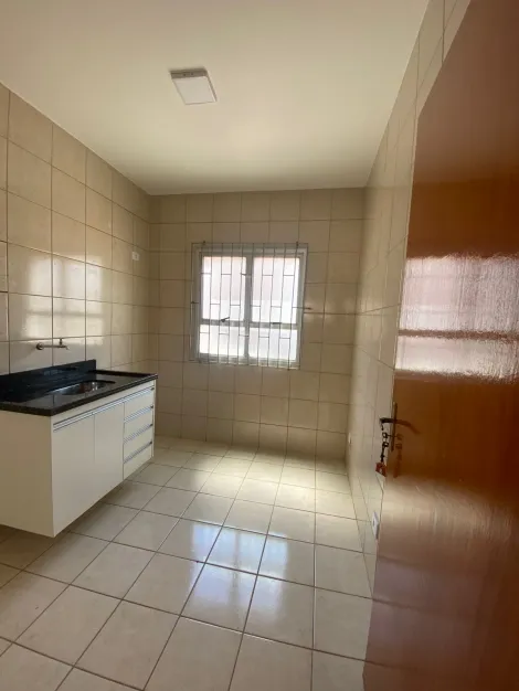 imagem 4 - Apartamento para locação no bairro Santa Mônica imagem 4 - Apartamento para locação no bairro Santa Mônica