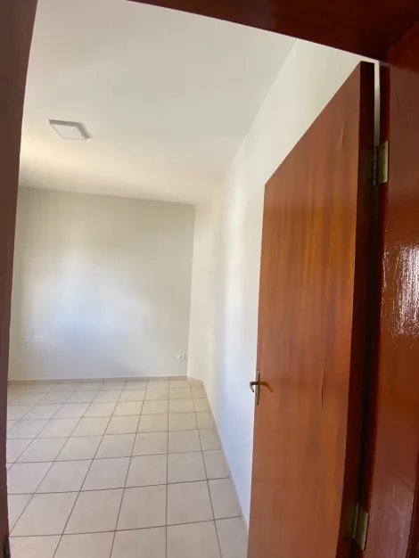 imagem 5 - Apartamento para locação no bairro Santa Mônica imagem 5 - Apartamento para locação no bairro Santa Mônica