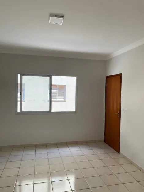 imagem 2 - Apartamento para locação no bairro Santa Mônica imagem 2 - Apartamento para locação no bairro Santa Mônica