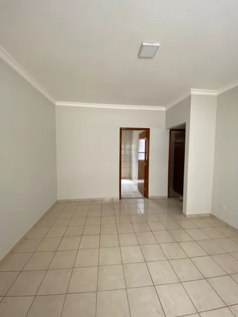 imagem 1 - Apartamento para locação no bairro Santa Mônica imagem 1 - Apartamento para locação no bairro Santa Mônica