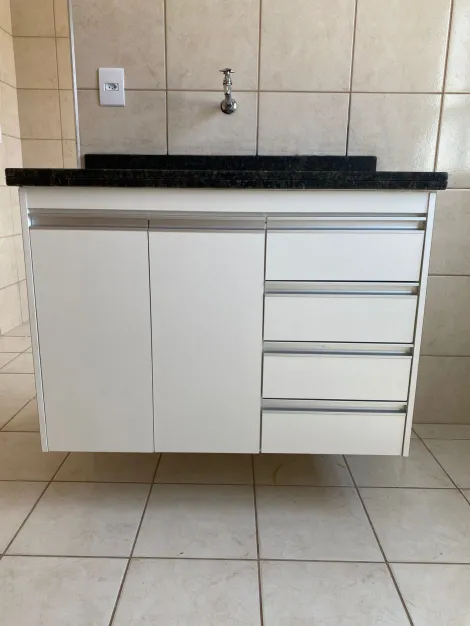 imagem 3 - Apartamento para locação no bairro Santa Mônica imagem 3 - Apartamento para locação no bairro Santa Mônica