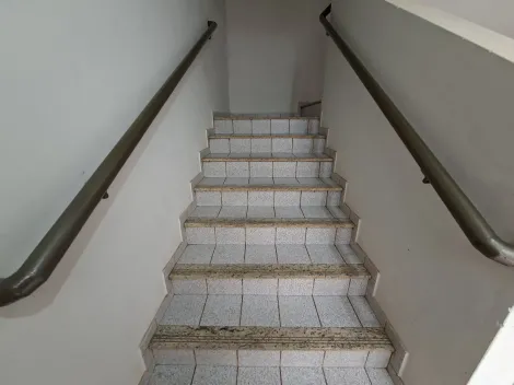 imagem 2 - Apartamento para locação no bairro Santa Mônica imagem 2 - Apartamento para locação no bairro Santa Mônica