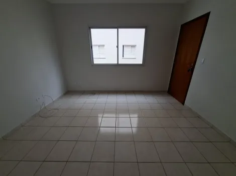 imagem 3 - Apartamento para locação no bairro Santa Mônica imagem 3 - Apartamento para locação no bairro Santa Mônica