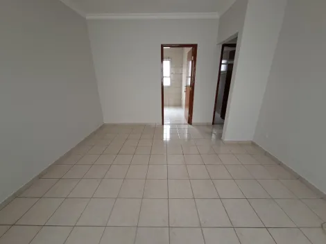 imagem 4 - Apartamento para locação no bairro Santa Mônica imagem 4 - Apartamento para locação no bairro Santa Mônica