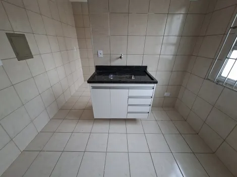 imagem 5 - Apartamento para locação no bairro Santa Mônica imagem 5 - Apartamento para locação no bairro Santa Mônica