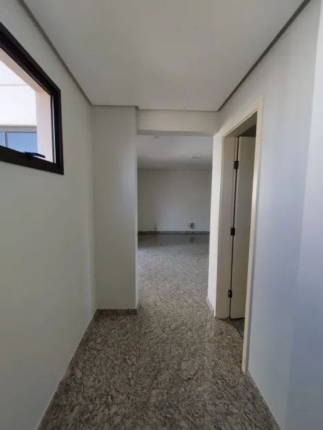 imagem 2 - Apartamento para locação no bairro Martins imagem 2 - Apartamento para locação no bairro Martins