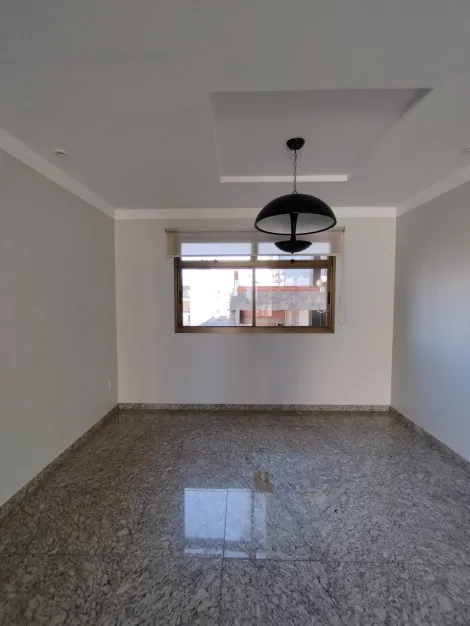 imagem 3 - Apartamento para locação no bairro Martins imagem 3 - Apartamento para locação no bairro Martins