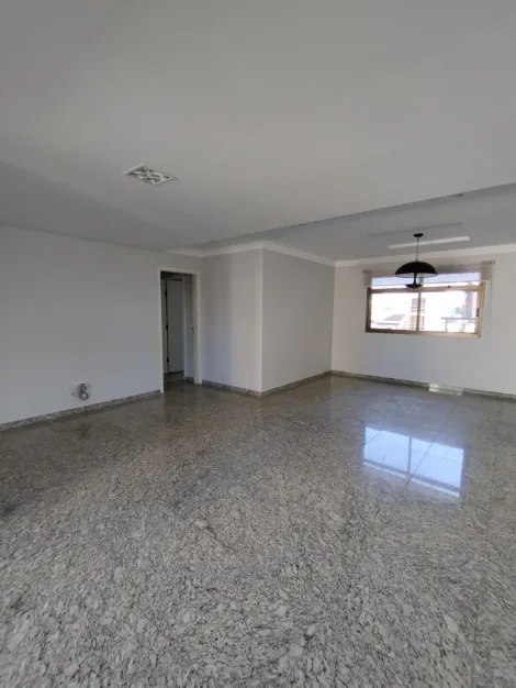 imagem 4 - Apartamento para locação no bairro Martins imagem 4 - Apartamento para locação no bairro Martins