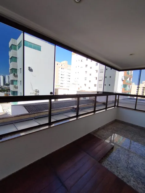 imagem 5 - Apartamento para locação no bairro Martins imagem 5 - Apartamento para locação no bairro Martins