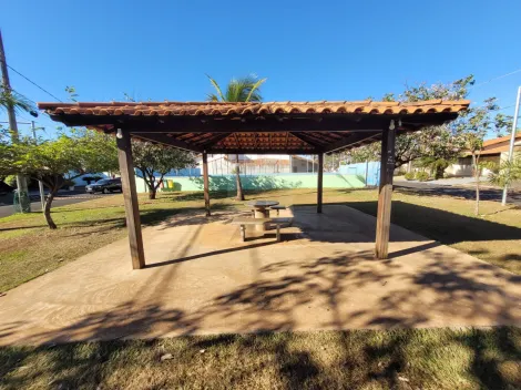 imagem 4 - Casa Para Venda Condomínio Bairro Jardim Holanda imagem 4 - Casa Para Venda Condomínio Bairro Jardim Holanda