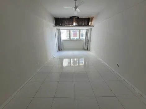 imagem 3 - Sala Comercial Para Venda No Centro de Uberlândia imagem 3 - Sala Comercial Para Venda No Centro de Uberlândia