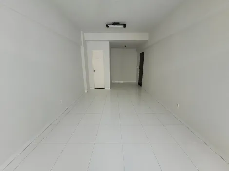 imagem 4 - Sala Comercial Para Venda No Centro de Uberlândia imagem 4 - Sala Comercial Para Venda No Centro de Uberlândia