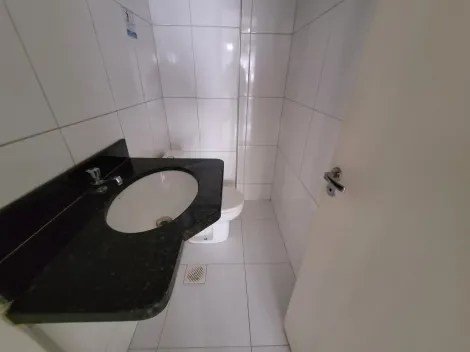 imagem 5 - Sala Comercial Para Venda No Centro de Uberlândia imagem 5 - Sala Comercial Para Venda No Centro de Uberlândia