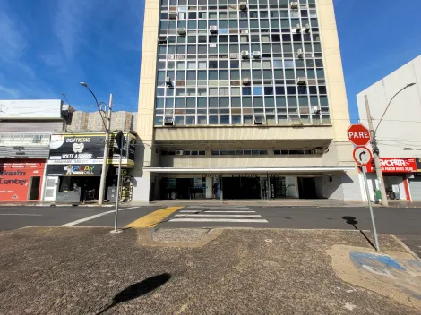 imagem 1 - Sala Comercial Para Venda No Centro de Uberlândia imagem 1 - Sala Comercial Para Venda No Centro de Uberlândia