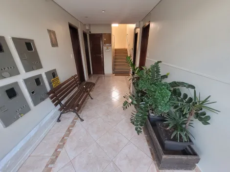 imagem 2 - Apartamento - Padrão imagem 2 - Apartamento - Padrão