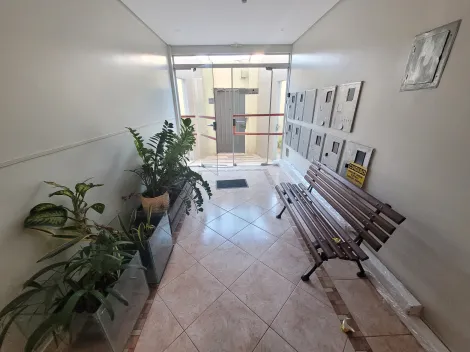 imagem 3 - Apartamento - Padrão imagem 3 - Apartamento - Padrão
