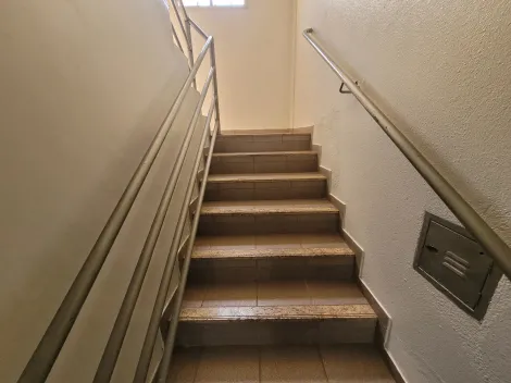 imagem 4 - Apartamento - Padrão imagem 4 - Apartamento - Padrão