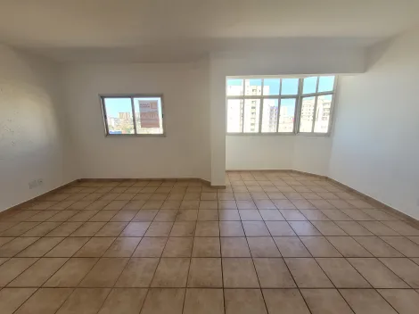 imagem 5 - Apartamento - Padrão imagem 5 - Apartamento - Padrão
