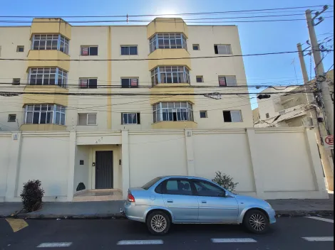 imagem 1 - Apartamento - Padrão imagem 1 - Apartamento - Padrão