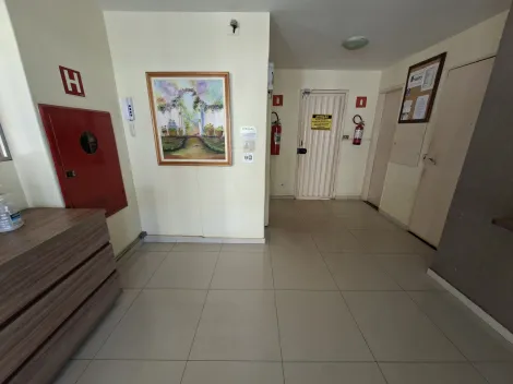 imagem 2 - Apartamento para venda no bairro Santa Mônica imagem 2 - Apartamento para venda no bairro Santa Mônica