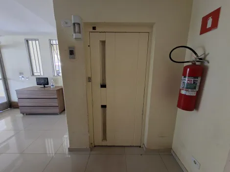 imagem 3 - Apartamento para venda no bairro Santa Mônica imagem 3 - Apartamento para venda no bairro Santa Mônica