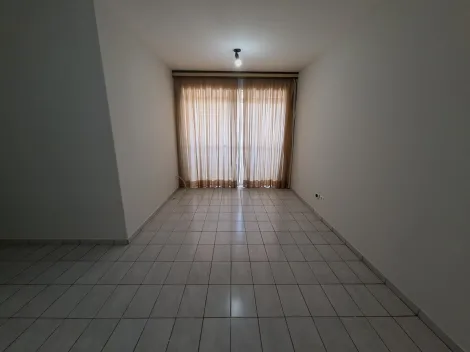 imagem 4 - Apartamento para venda no bairro Santa Mônica imagem 4 - Apartamento para venda no bairro Santa Mônica