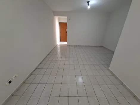 imagem 5 - Apartamento para venda no bairro Santa Mônica imagem 5 - Apartamento para venda no bairro Santa Mônica